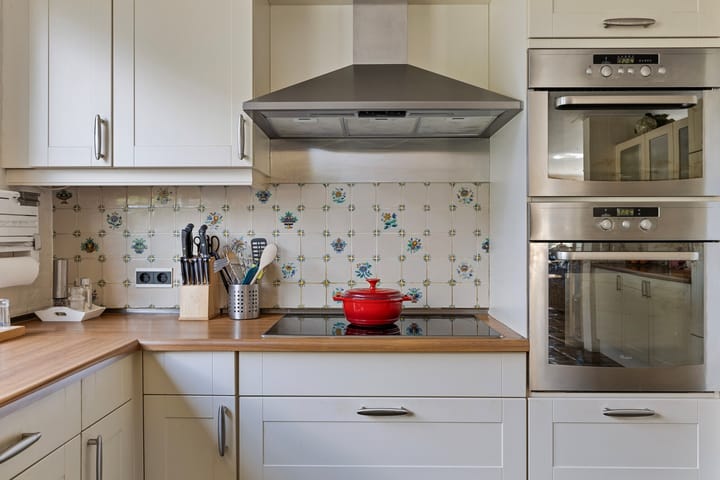 Foto 21 van Emmalaan 3