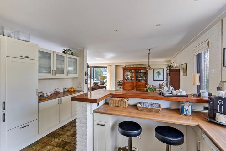 Foto 22 van Emmalaan 3