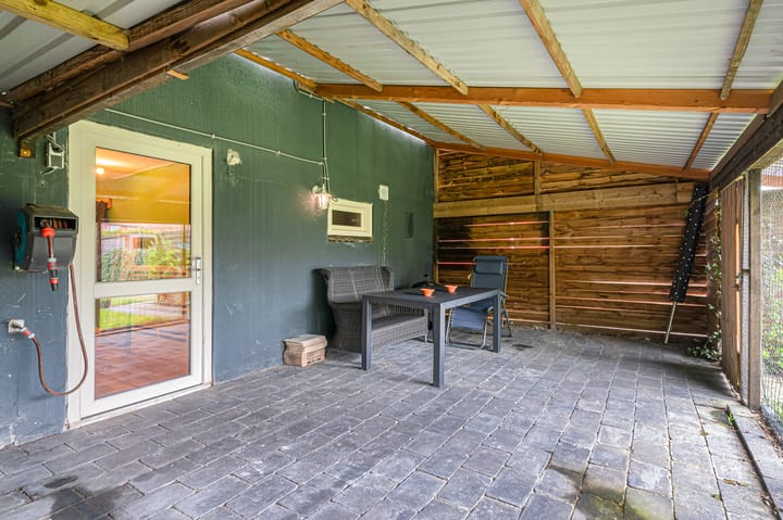 Foto 35 van Hoofdstraat 253