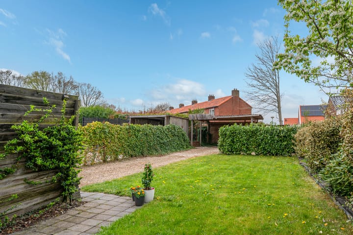 Foto 36 van Hoofdstraat 253