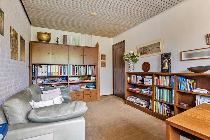 Foto 25 van Emmalaan 3