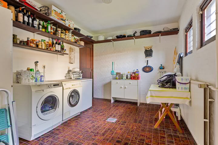 Foto 26 van Emmalaan 3