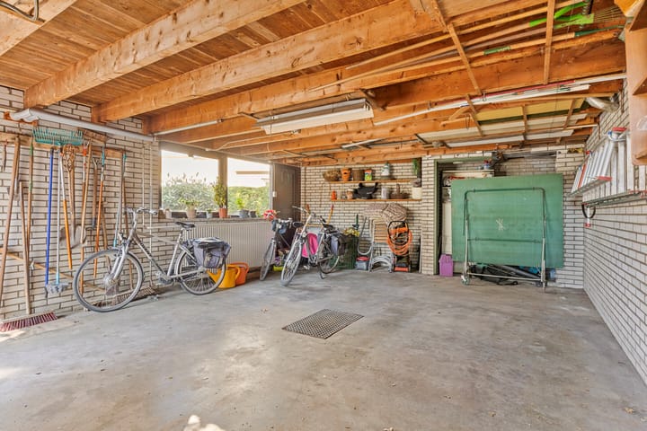 Foto 28 van Emmalaan 3