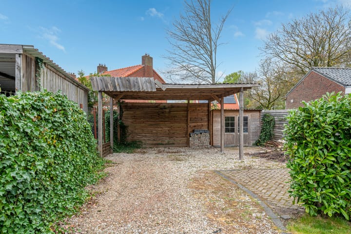 Foto 38 van Hoofdstraat 253