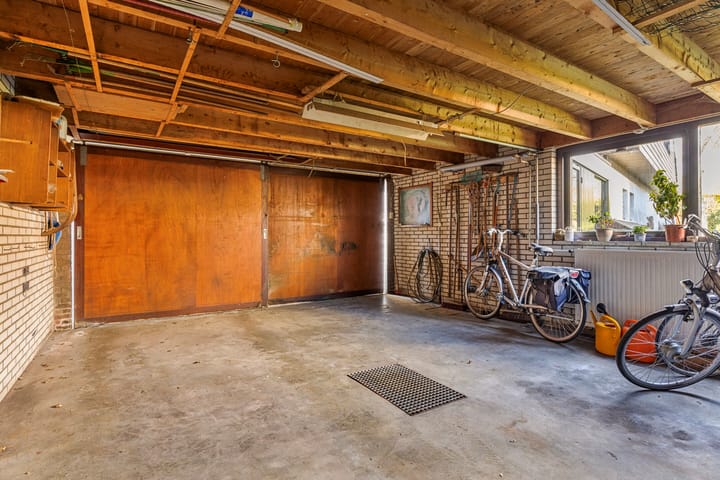 Foto 29 van Emmalaan 3