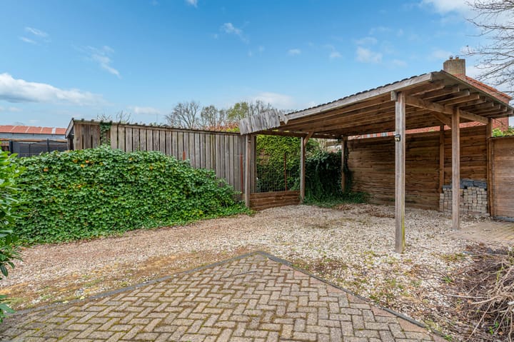 Foto 39 van Hoofdstraat 253