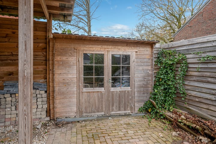 Foto 40 van Hoofdstraat 253