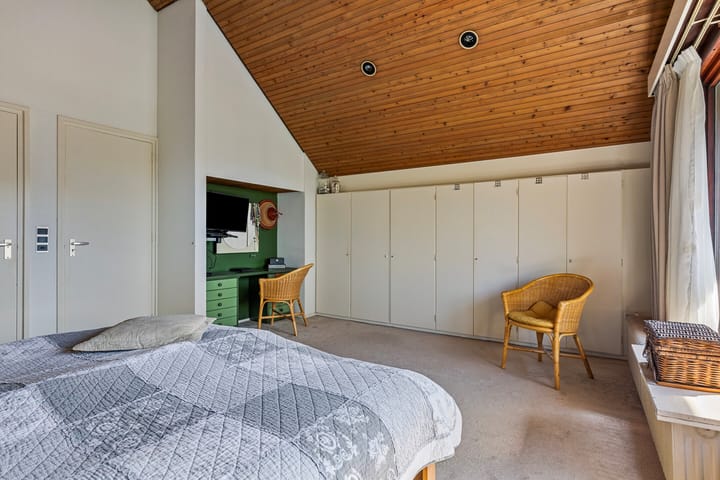 Foto 32 van Emmalaan 3