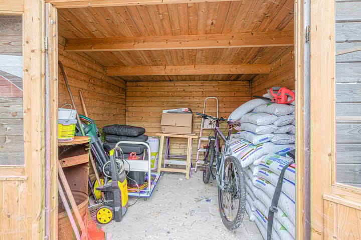 Foto 41 van Hoofdstraat 253