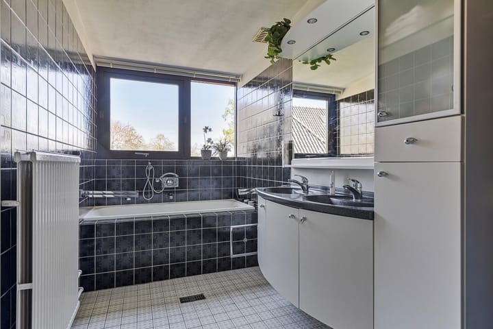 Foto 34 van Emmalaan 3