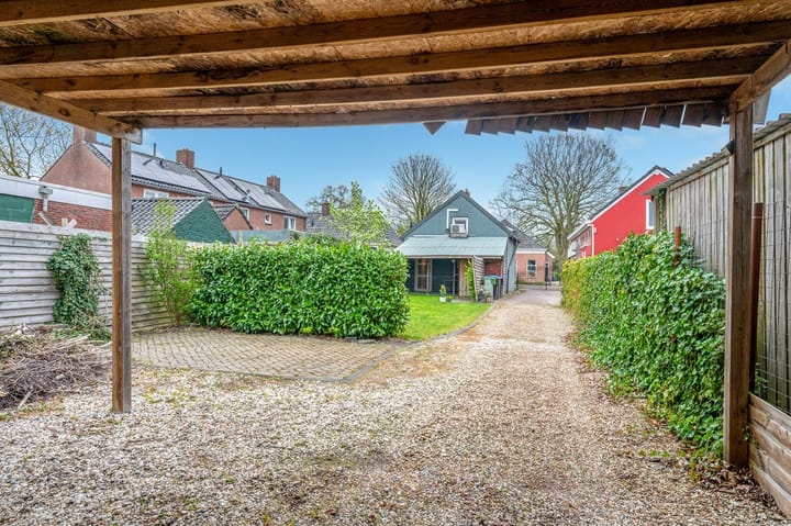 Foto 42 van Hoofdstraat 253