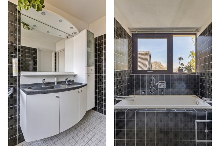 Foto 35 van Emmalaan 3