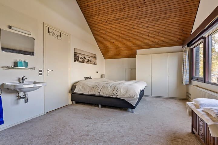 Foto 36 van Emmalaan 3