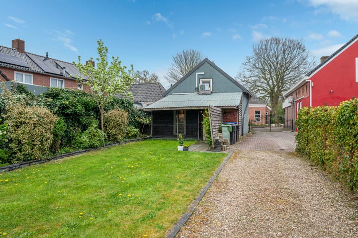 Foto 43 van Hoofdstraat 253