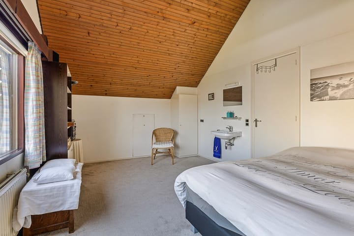 Foto 37 van Emmalaan 3