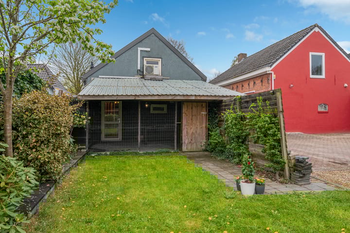 Foto 44 van Hoofdstraat 253