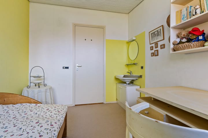 Foto 39 van Emmalaan 3