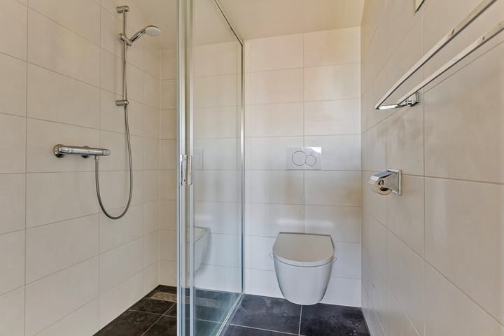 Foto 40 van Emmalaan 3