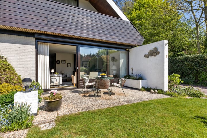 Foto 41 van Emmalaan 3