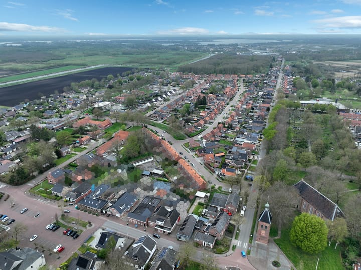 Foto 47 van Hoofdstraat 253