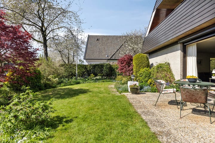 Foto 42 van Emmalaan 3