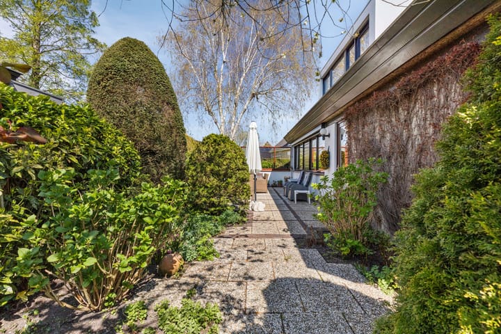 Foto 44 van Emmalaan 3