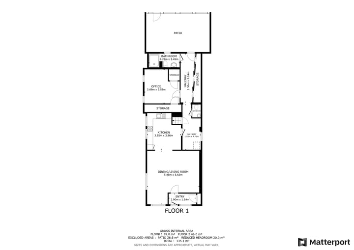 Foto 49 van Hoofdstraat 253