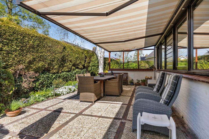 Foto 46 van Emmalaan 3