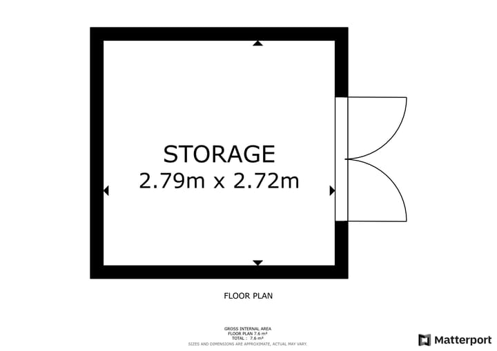 Foto 51 van Hoofdstraat 253