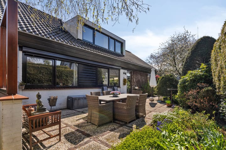 Foto 47 van Emmalaan 3