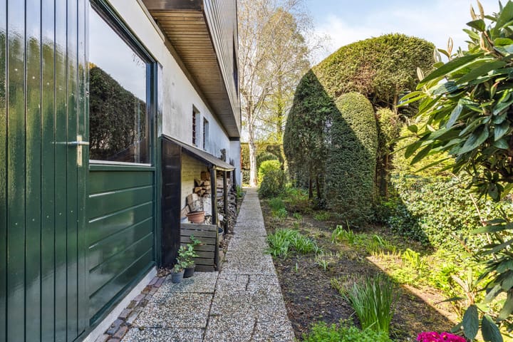 Foto 48 van Emmalaan 3