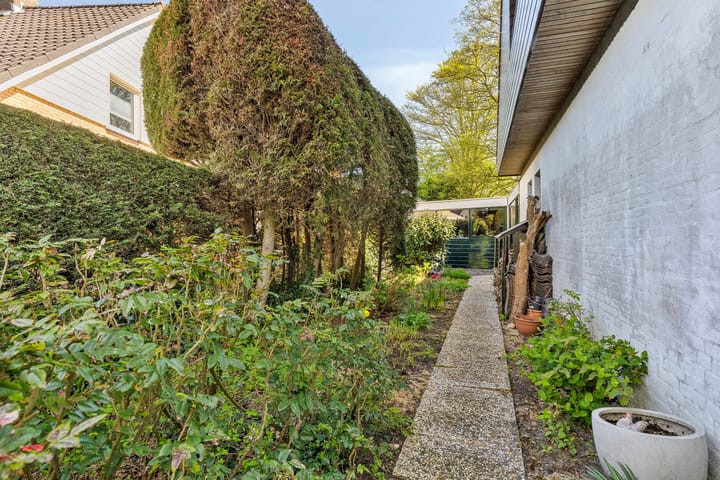 Foto 49 van Emmalaan 3