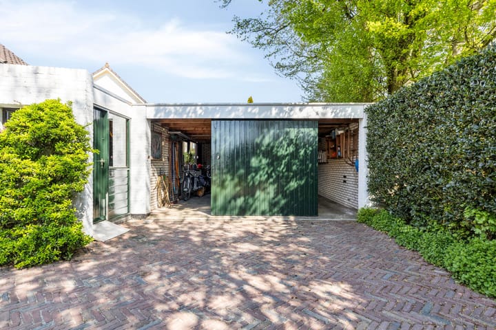 Foto 50 van Emmalaan 3