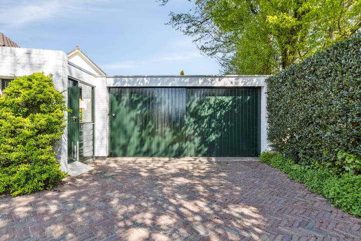 Foto 51 van Emmalaan 3