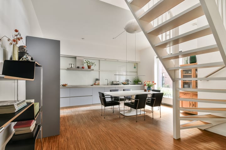 Foto 3 van Sint-Jobskade 864