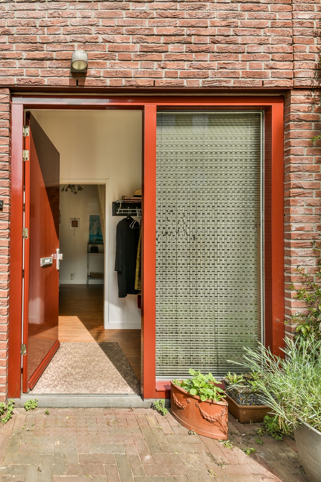 Foto 8 van Sint-Jobskade 864