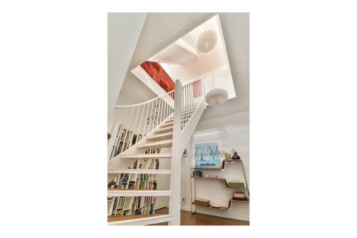 Foto 9 van Sint-Jobskade 864