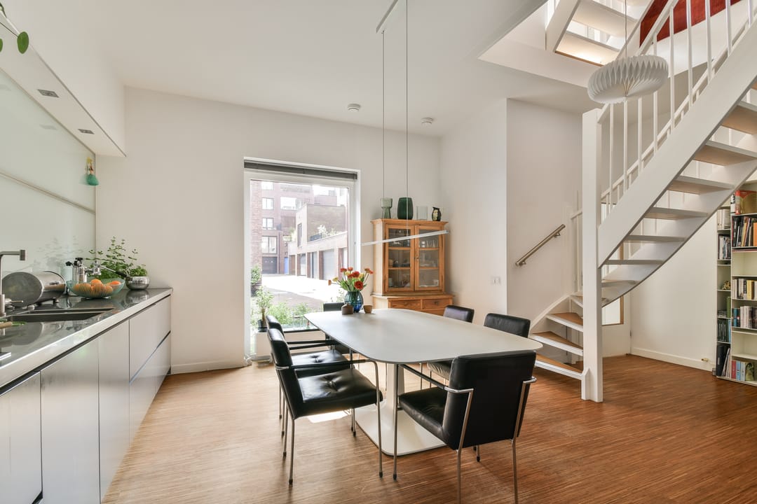 Foto 11 van Sint-Jobskade 864