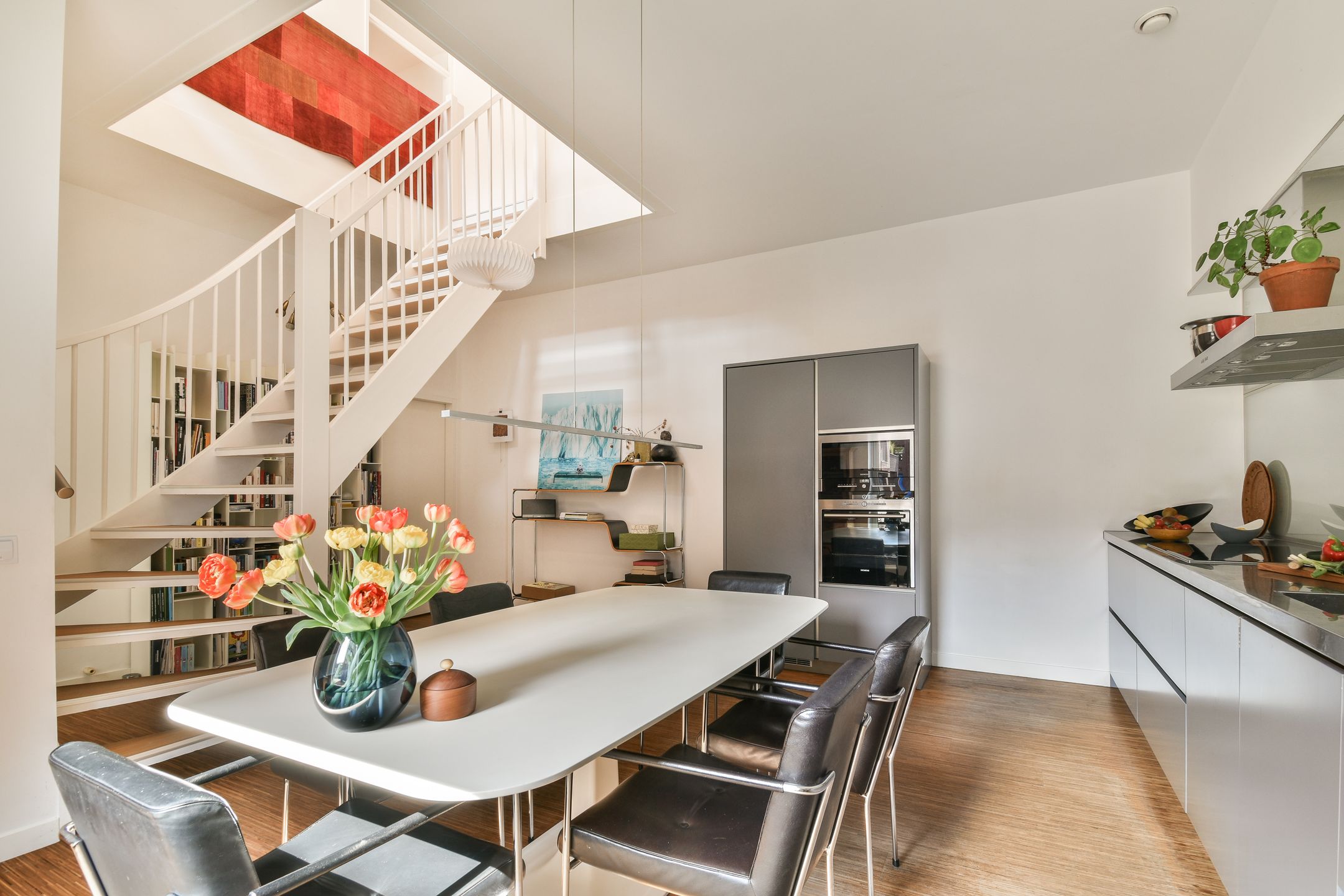 Foto 12 van Sint-Jobskade 864