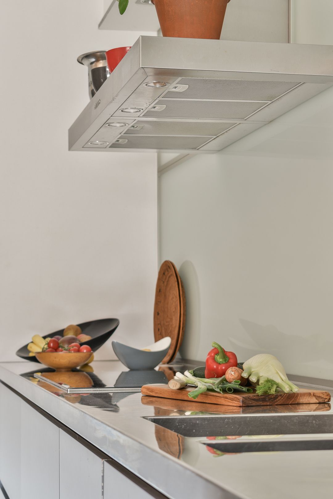 Foto 13 van Sint-Jobskade 864