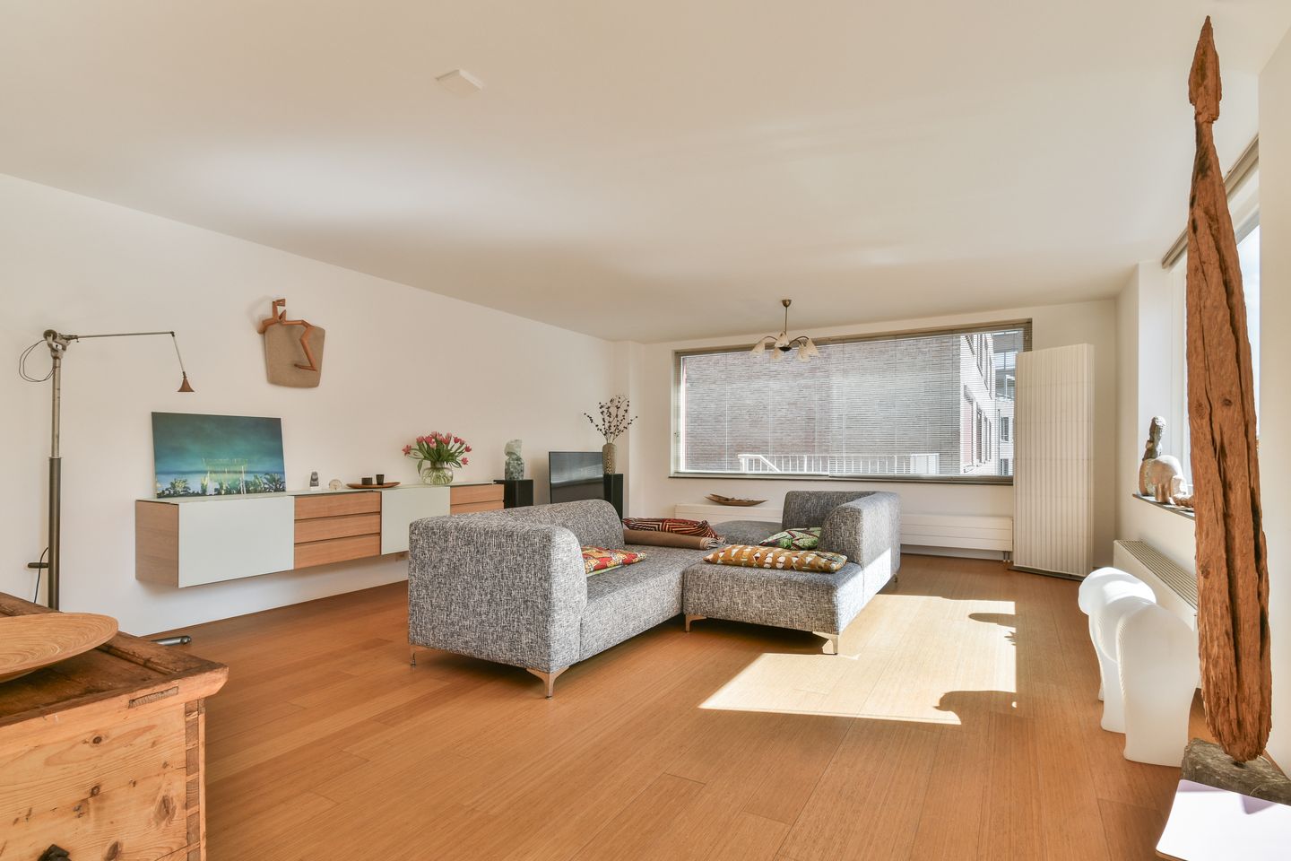 Foto 14 van Sint-Jobskade 864