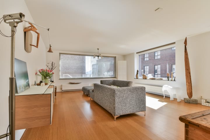 Foto 15 van Sint-Jobskade 864