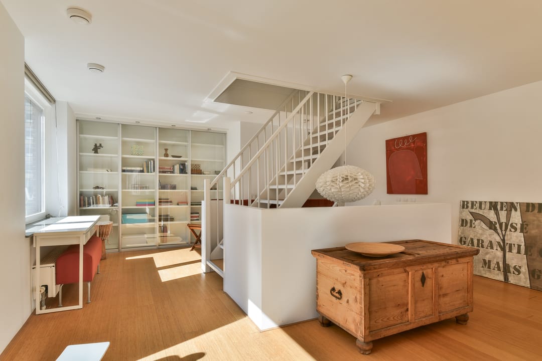 Foto 17 van Sint-Jobskade 864