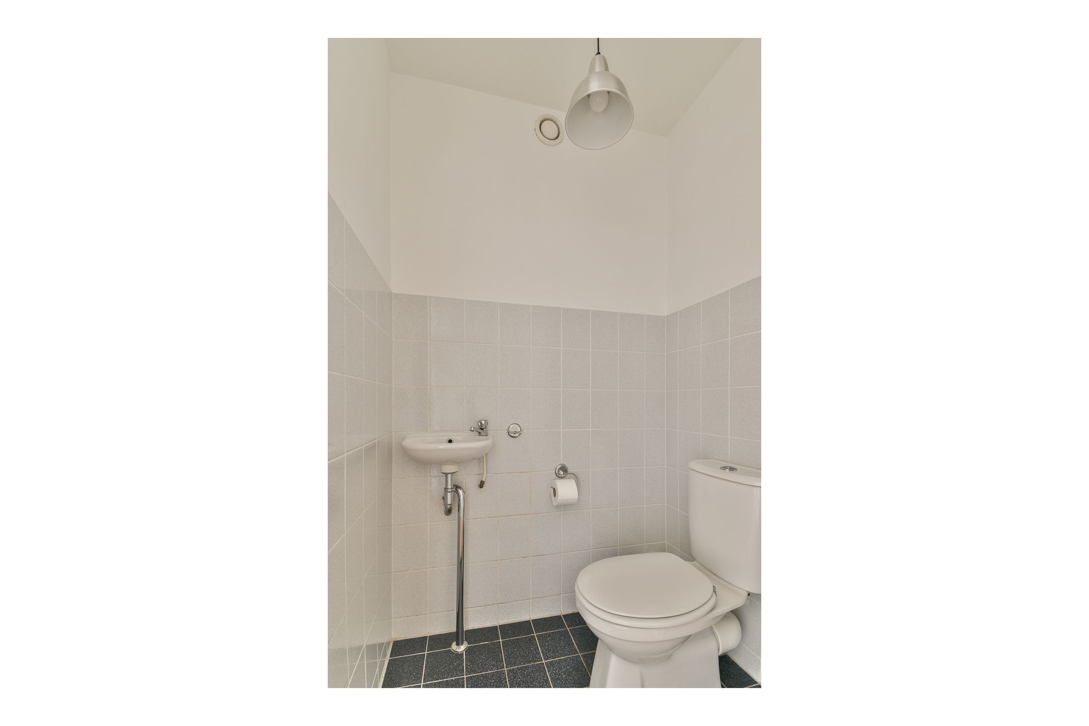 Foto 18 van Sint-Jobskade 864