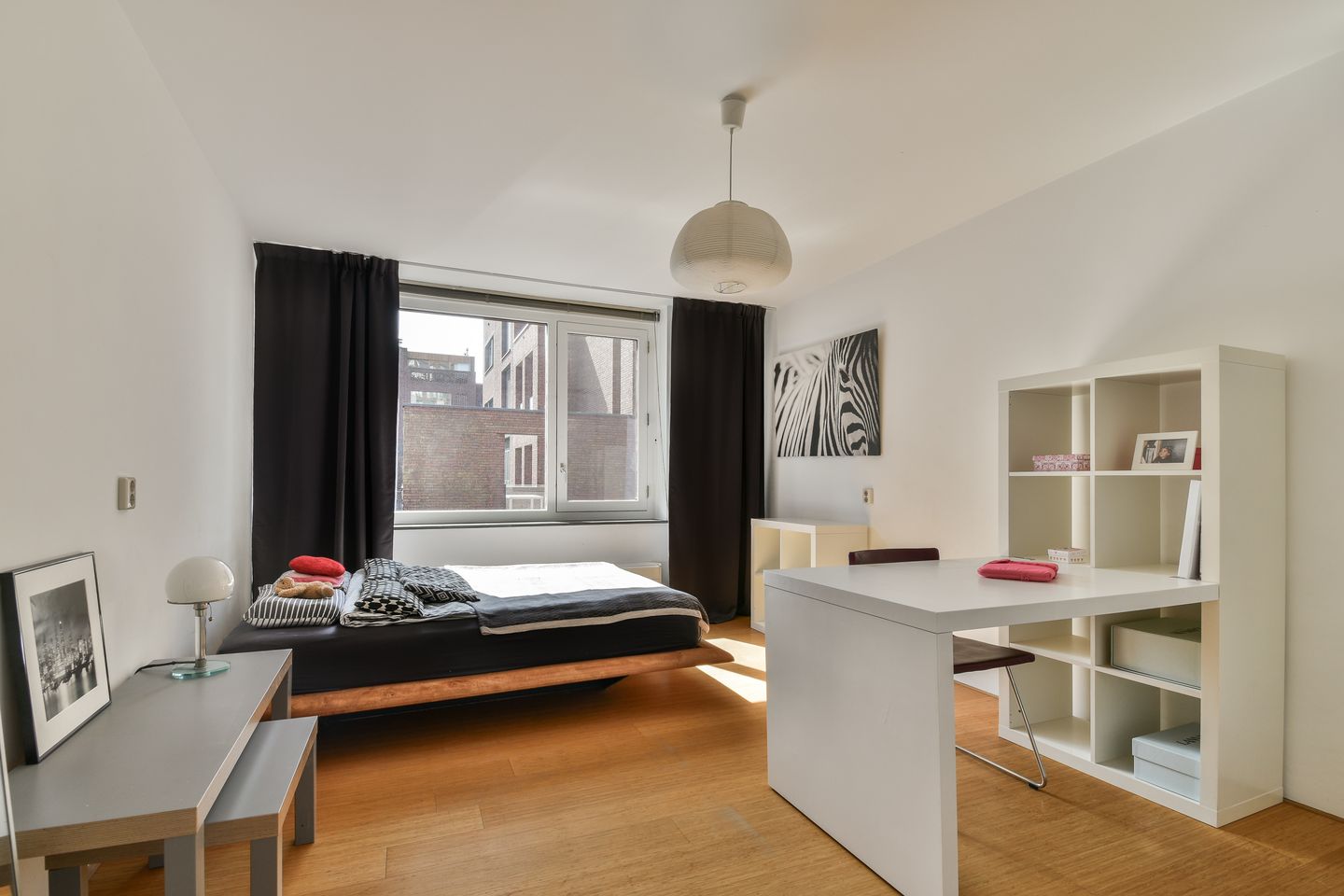 Foto 19 van Sint-Jobskade 864