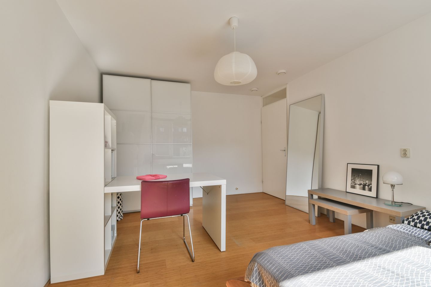 Foto 20 van Sint-Jobskade 864