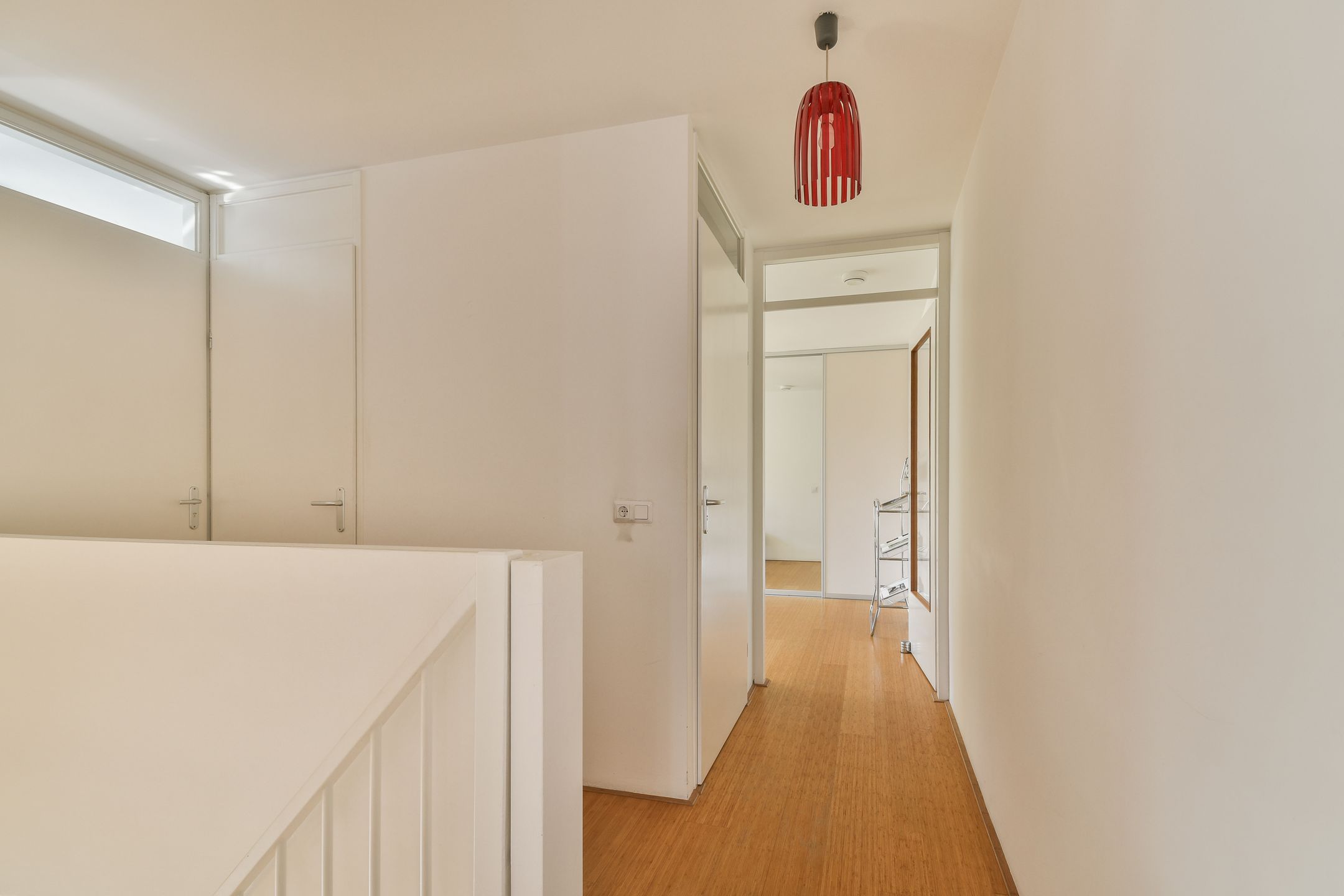 Foto 21 van Sint-Jobskade 864