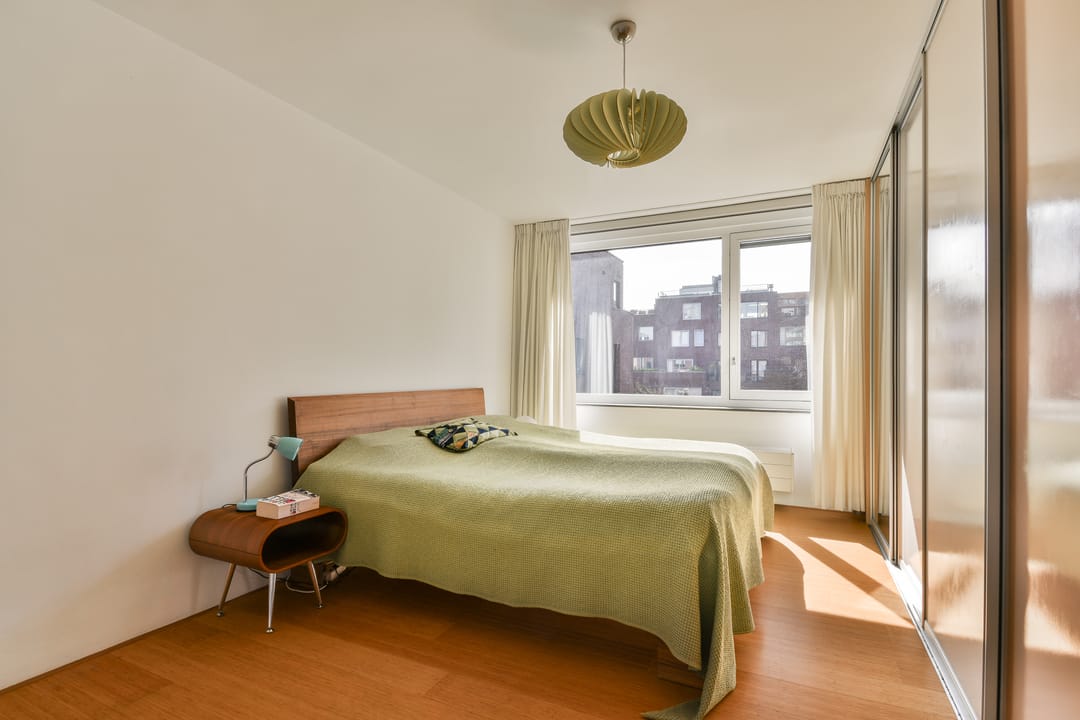 Foto 22 van Sint-Jobskade 864