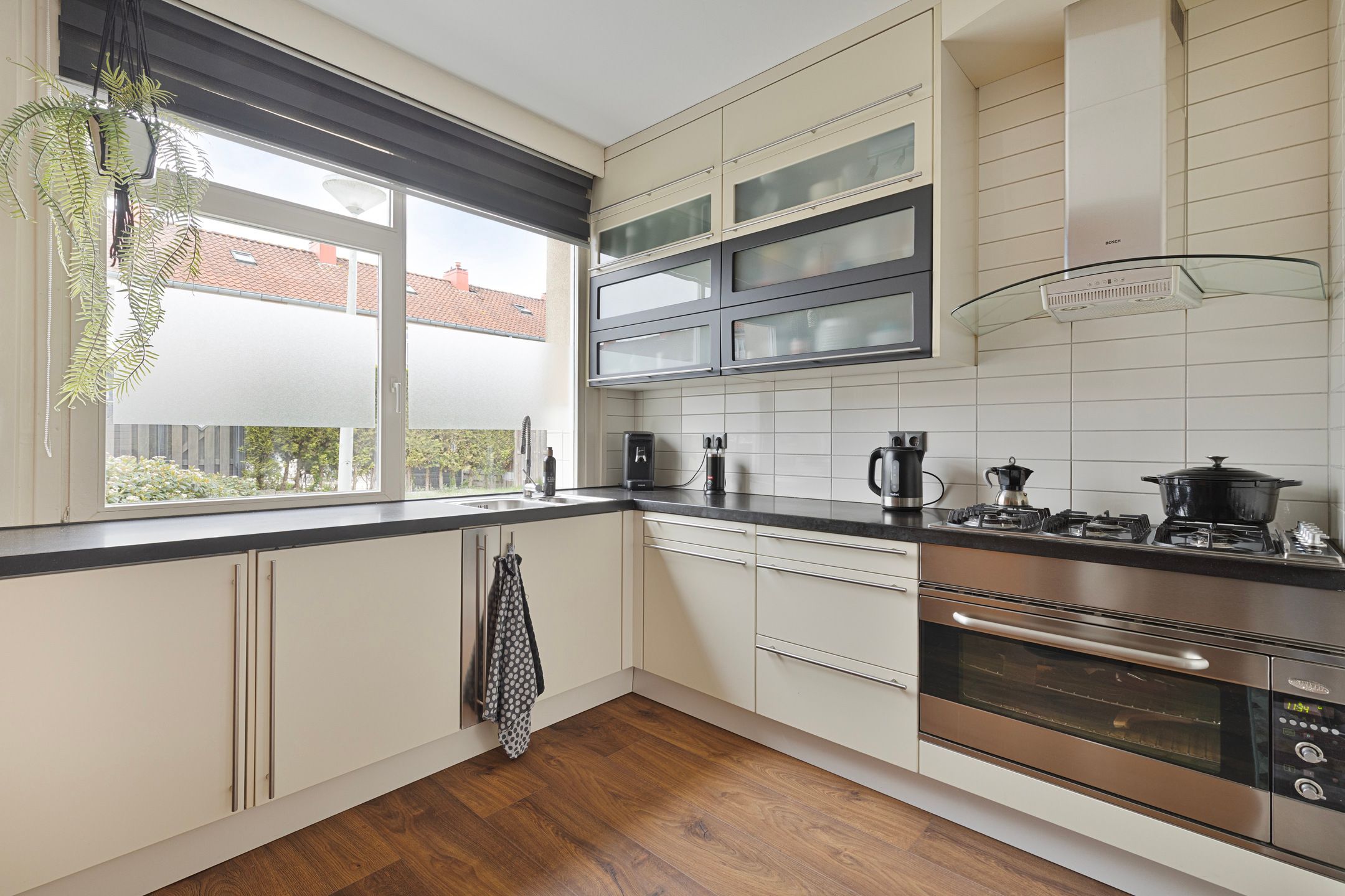 Foto 9 van Philip Vingboonsstraat 2