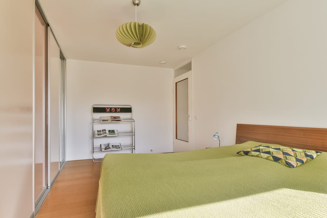 Foto 23 van Sint-Jobskade 864